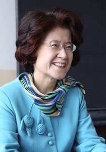 圖片默認標題