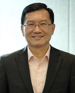 圖片默認標題_fororder_陳理翰final