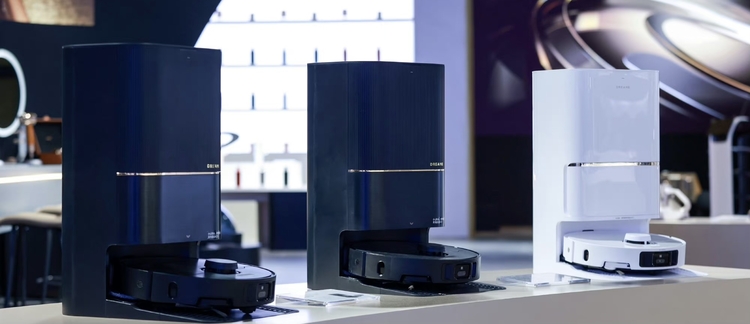 質造生活 智有主張 AWE2024洞見家電産業新質生産力_fororder_微信圖片_20240317202319