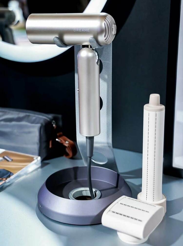 質造生活 智有主張 AWE2024洞見家電産業新質生産力_fororder_image007