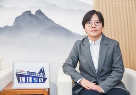 新加坡資深涉外律師 常青_fororder_vbox12060_ART_7629_135509.JPG