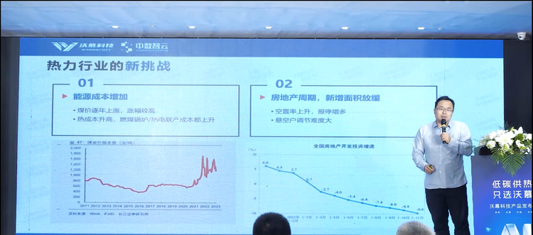 節能•降碳•增效——沃慕科技智慧供熱四大新品發佈_fororder_wps_doc_1
