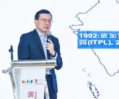 陳理翰：凱德希望能進一步同中國企業合作_fororder_vbox12060_ART_8439_153750.JPG