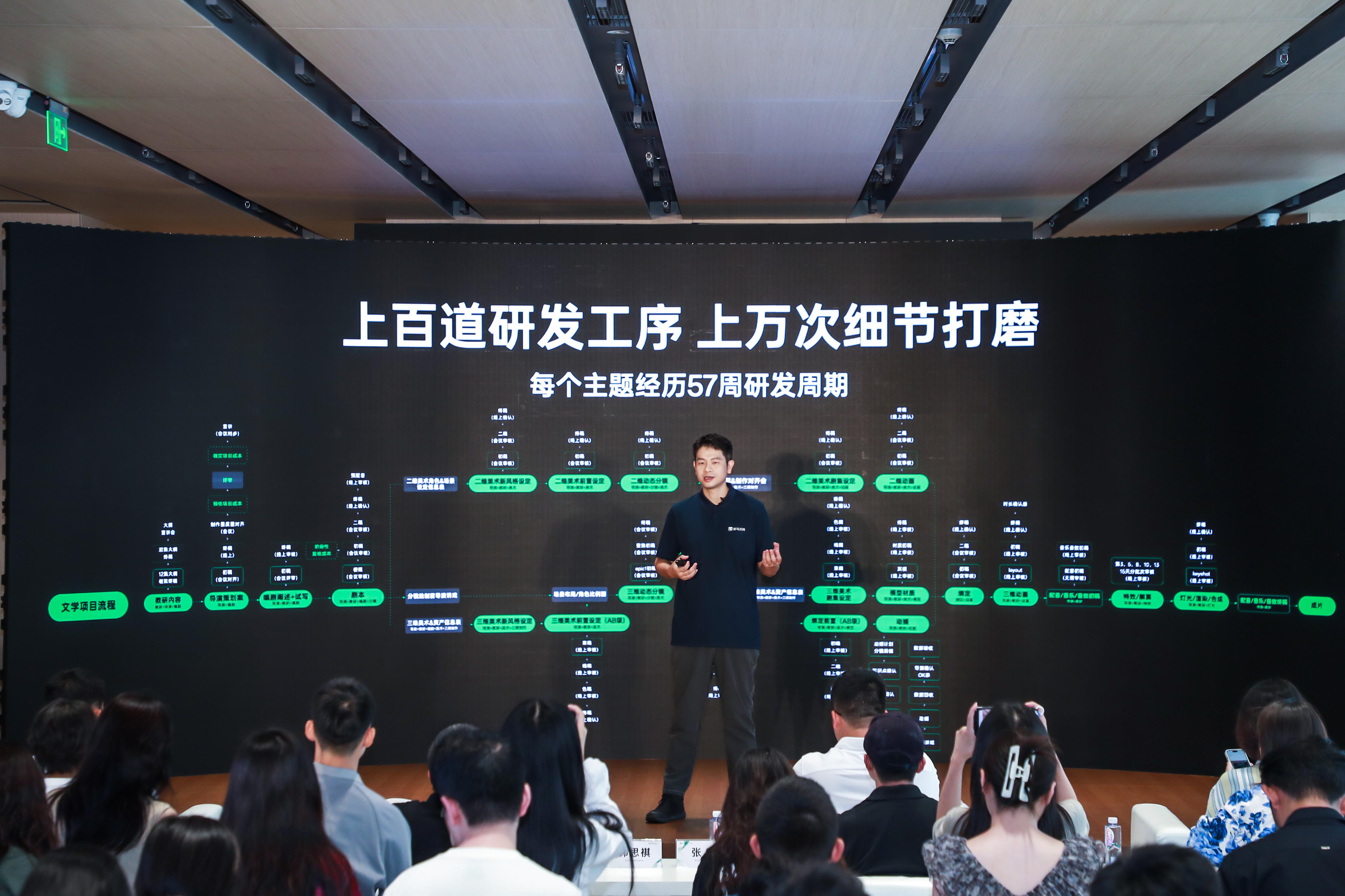 斑馬百科推出“中國少兒科普計劃” 首批合作夥伴完成戰略簽約_fororder_wps_doc_3