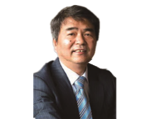 中國工程院院士 譚建榮_fororder_譚建榮