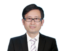 安徽工業大學校長 魏先文_fororder_魏先文