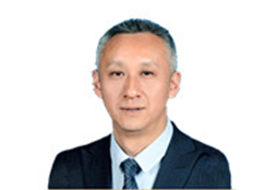 西安電子科技大學副校長 王泉_fororder_王泉