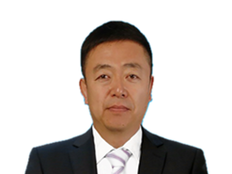 燕山大學黨委常委、副校長 任家東_fororder_任家東