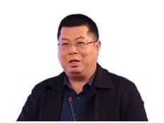 中國工程院院士 廖湘科_fororder_廖湘科
