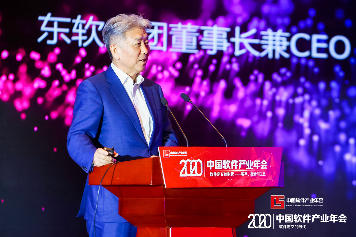 圖片默認標題_fororder_劉積仁.JPG