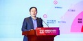 圖片默認標題