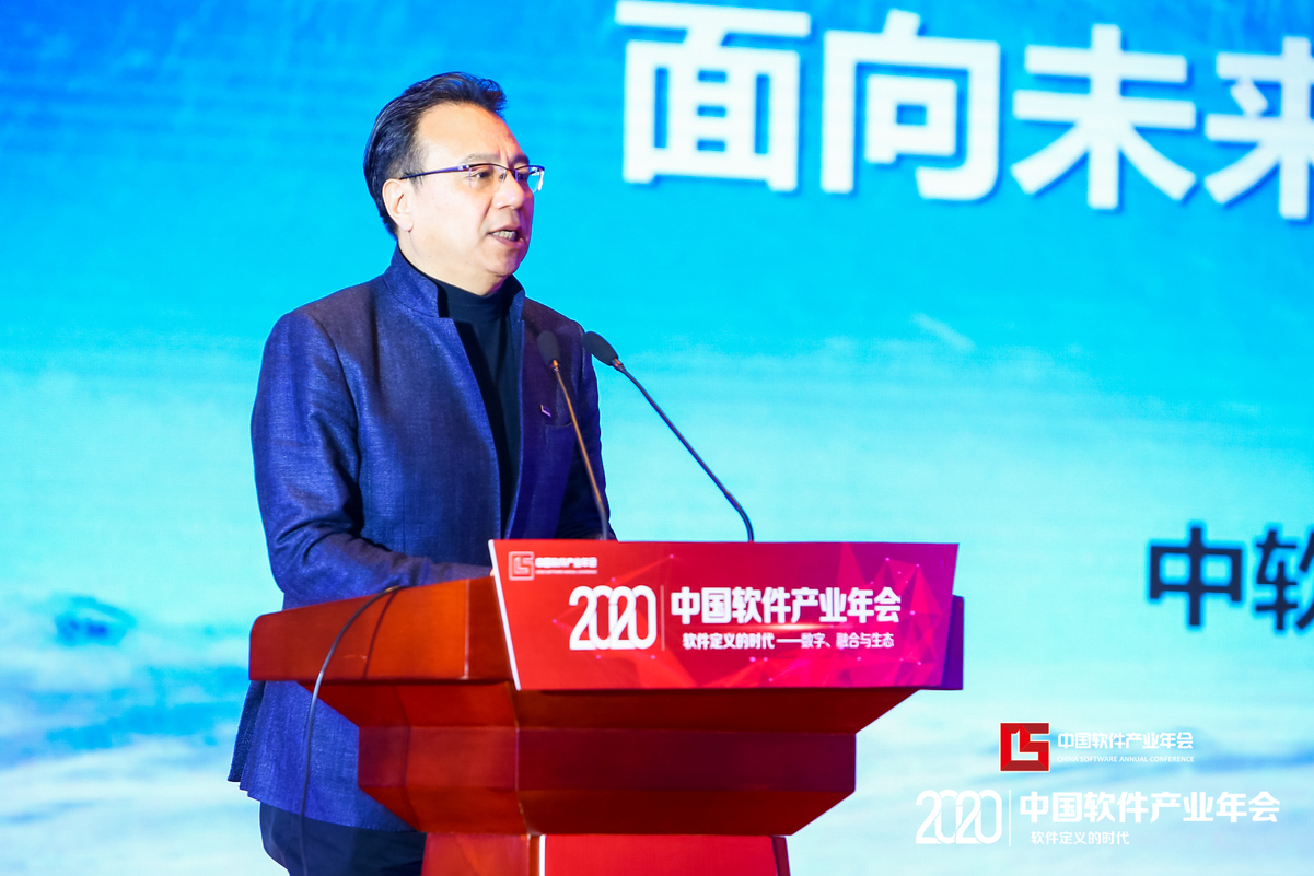 圖片默認標題_fororder_陳宇紅.JPG