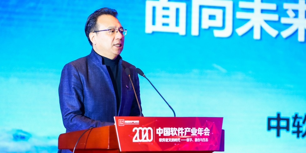 圖片默認標題