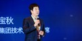 圖片默認標題