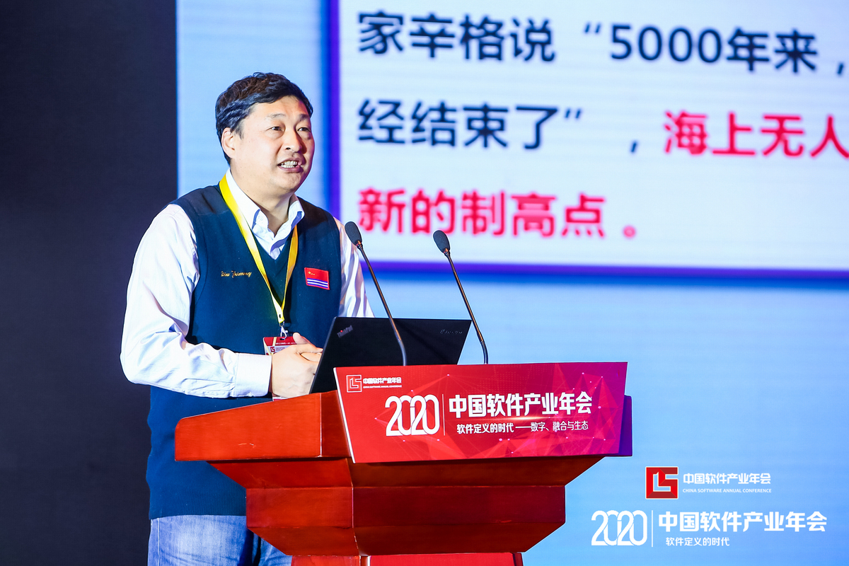 圖片默認標題_fororder_邱志明.JPG