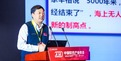 圖片默認標題