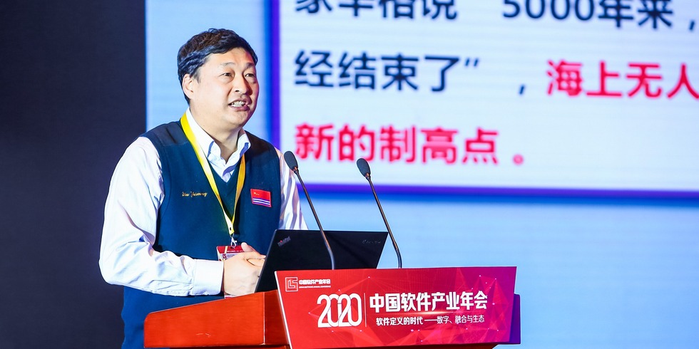 圖片默認標題