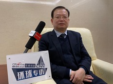 中國軟體行業協會副秘書長付曉宇_fororder_付曉宇.JPG
