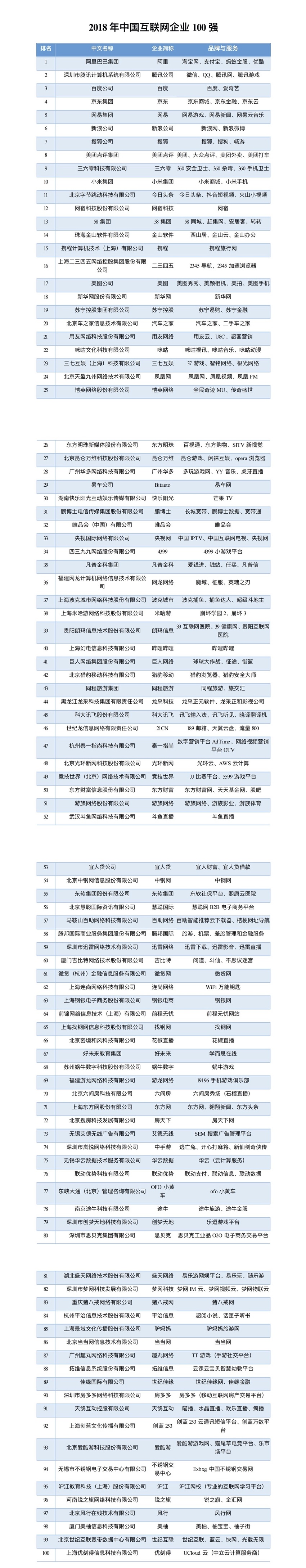 圖片默認標題_fororder_微信圖片_20180730095046