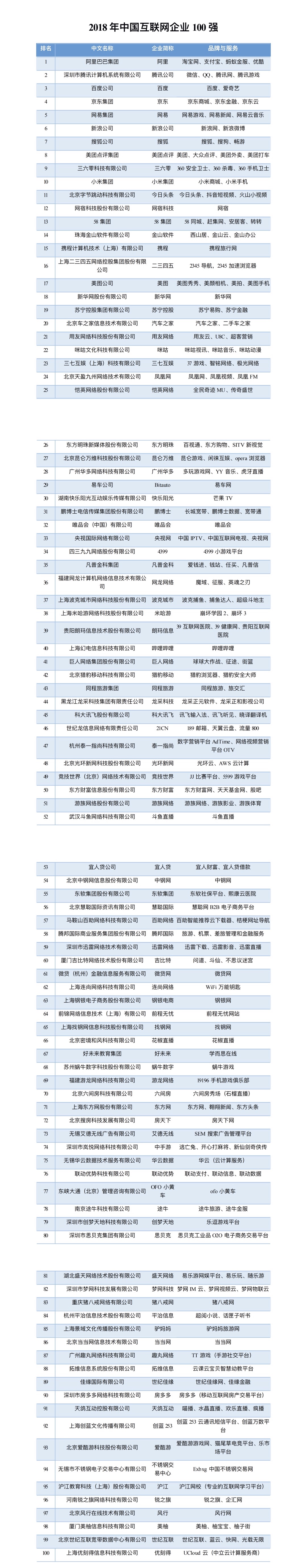 圖片默認標題_fororder_微信圖片_20180730095046