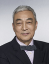 研發團隊