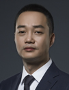 管理團隊