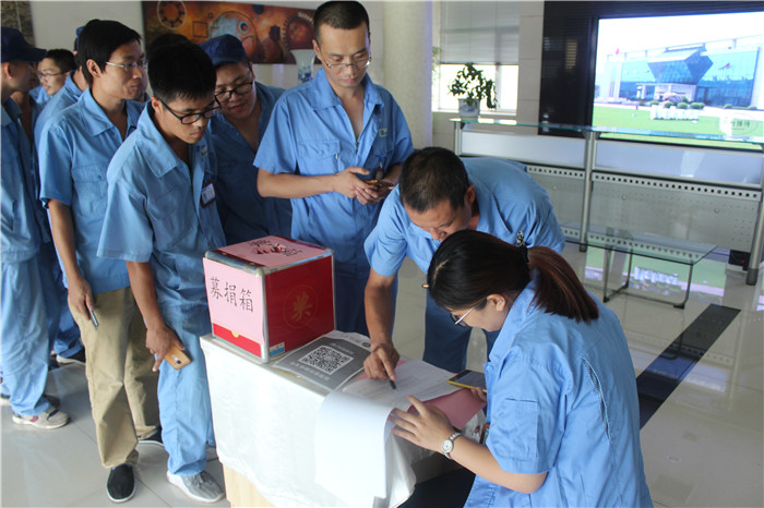 圖片默認標題_fororder_IMG_9017_副本