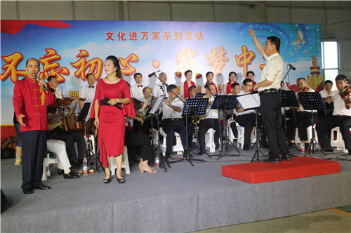 圖片默認標題_fororder_IMG_8926