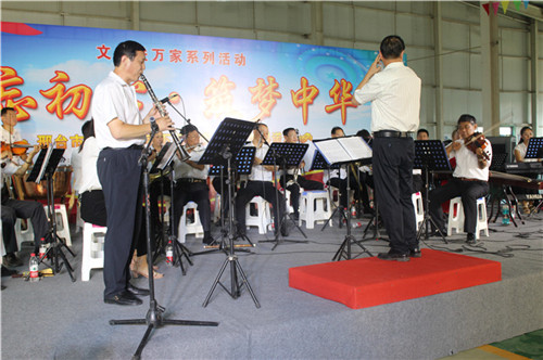 圖片默認標題_fororder_IMG_8751