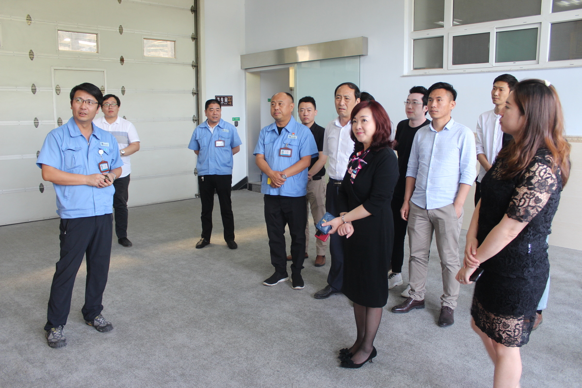 圖片默認標題_fororder_IMG_7875.JPG