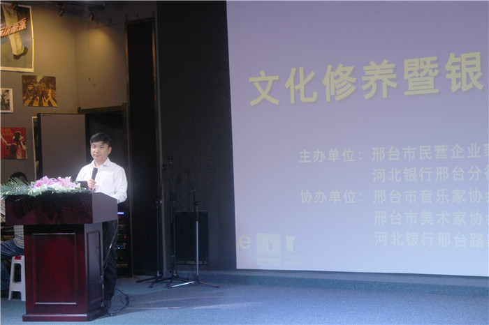 圖片默認標題_fororder_IMG_7579