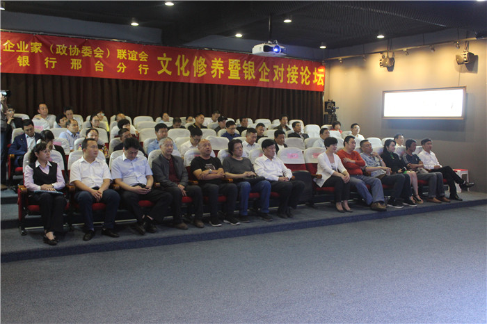 圖片默認標題_fororder_IMG_7596