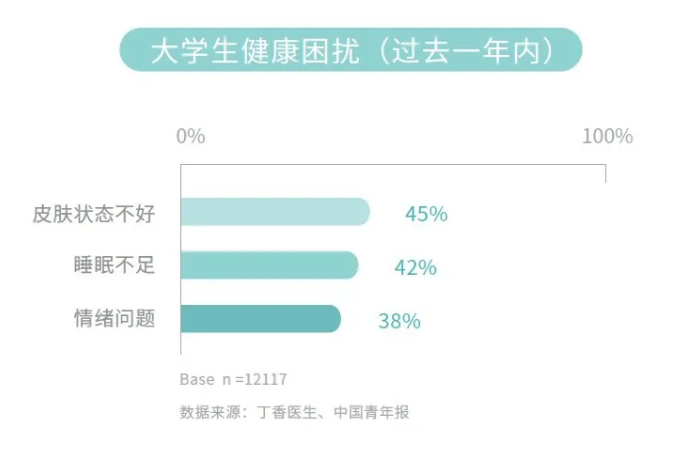 圖片默認標題_fororder_圖片2