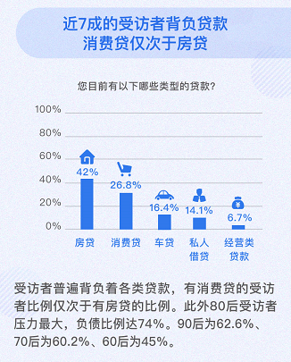 圖片默認標題_fororder_負債類型