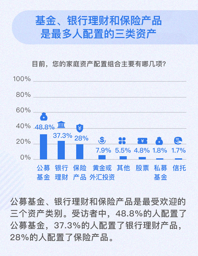 圖片默認標題_fororder_無言