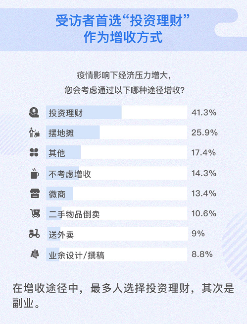 圖片默認標題_fororder_新圖