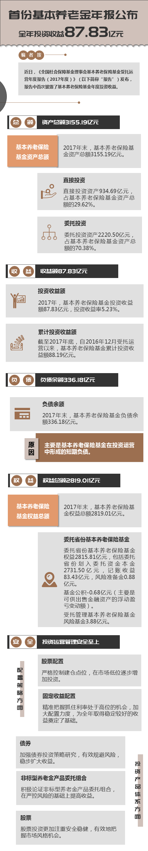 圖片默認標題_fororder_圖説_副本