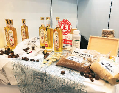 陜西牽手粵港澳 會發生什麼“化學反應”（中首）（資訊）（財智推薦）