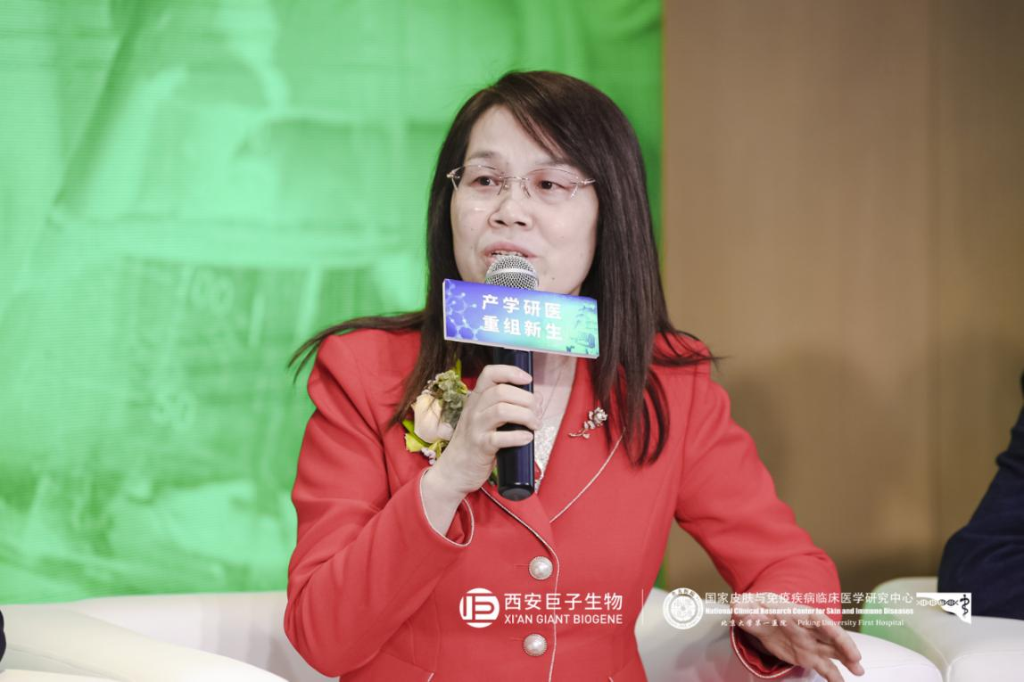 圖片默認標題_fororder_圖片3