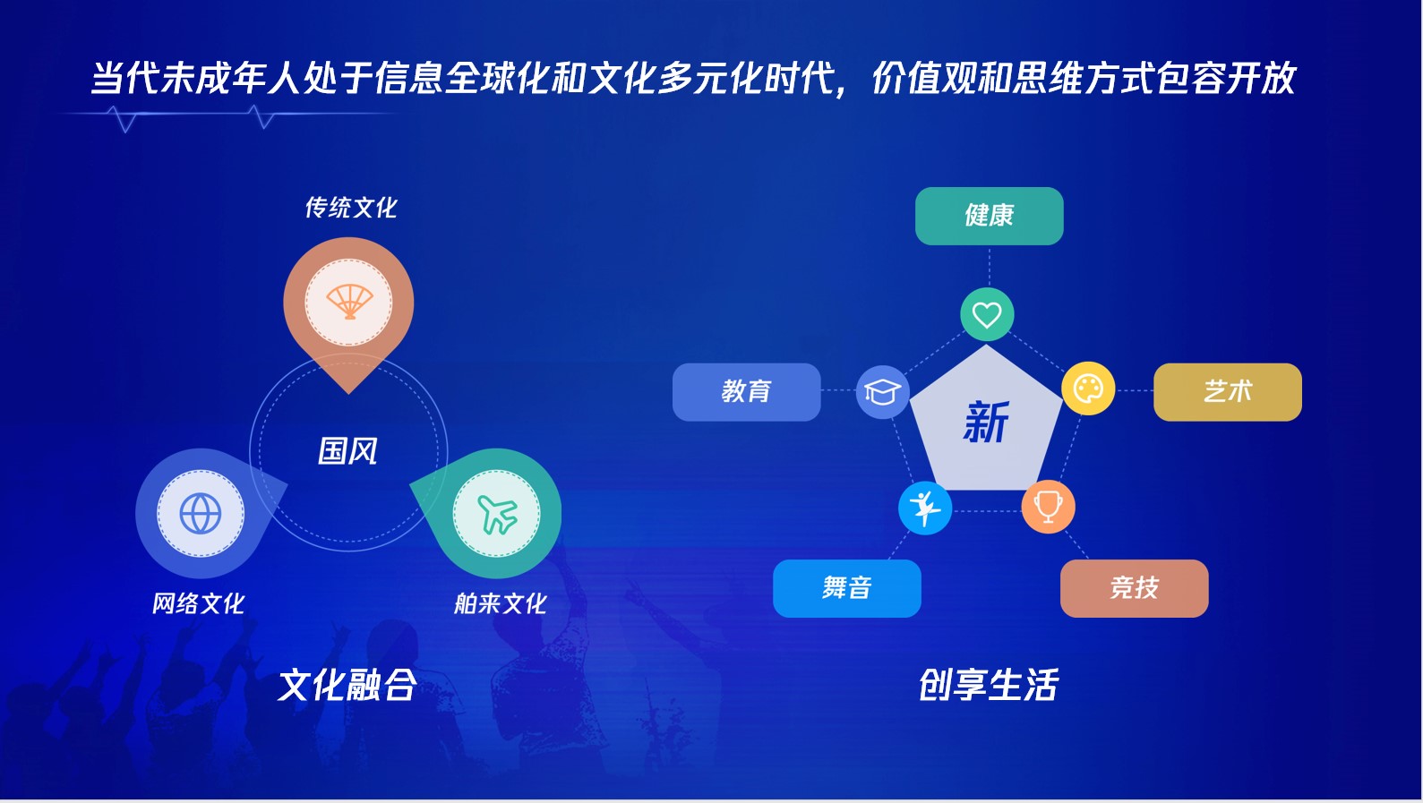 “清朗網絡 守護未來” 未成年人網絡生態建設研討會在京舉辦_fororder_2