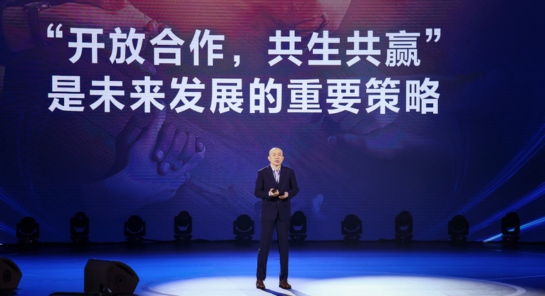 閱文發佈新使命願景 基於網絡文學發力IP生態鏈_fororder_05
