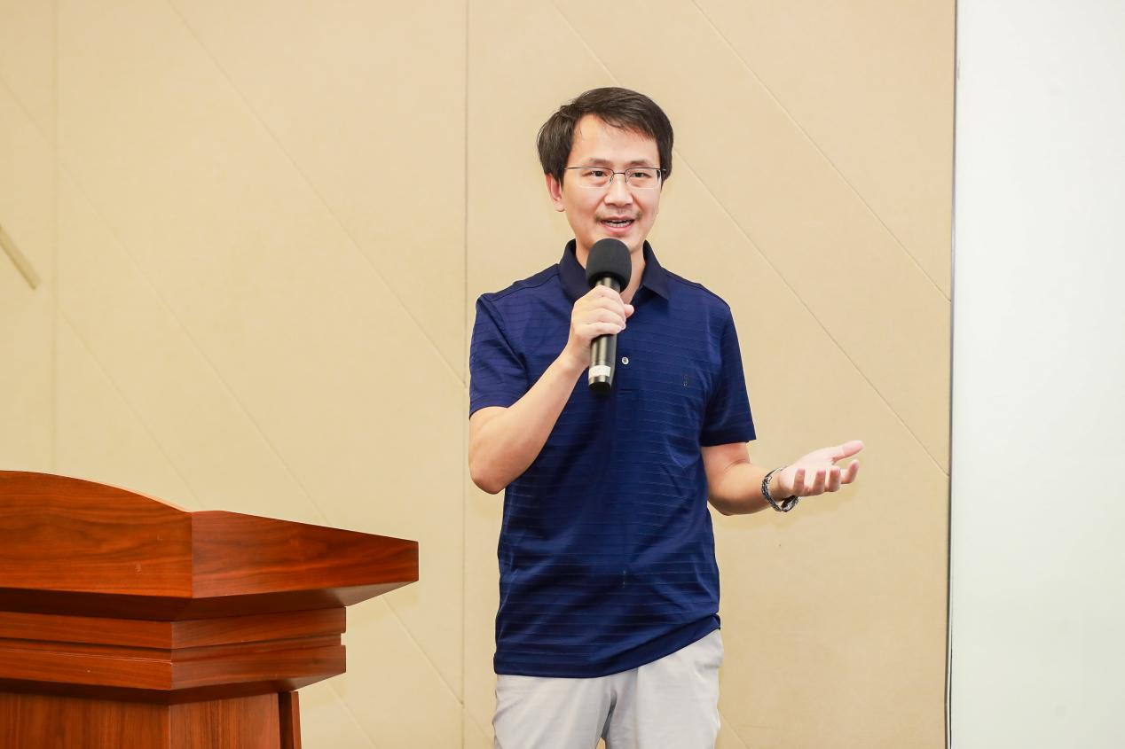 “騰訊雲企業直播”構建私域流量運營生態閉環 成為企業數字化轉型新入口_fororder_圖片2