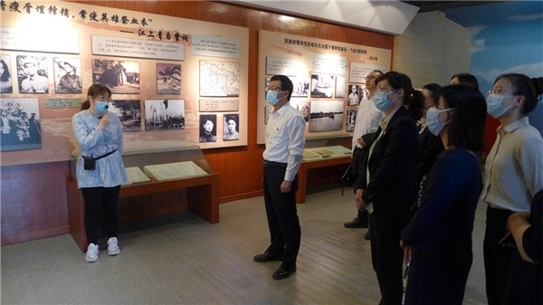 以文明樹品牌以創建促發展：恒豐銀行揚州分行再獲“江蘇省文明單位”榮譽稱號