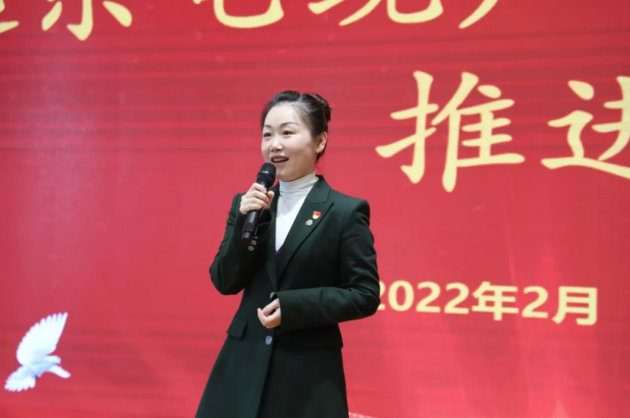 遠東股份：遠東電纜産業召開重大項目推進會