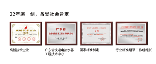相信品牌的力量——奧特朗22年品牌力破局之路