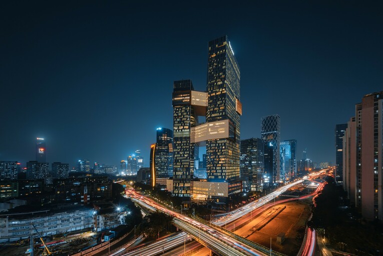 騰訊加快數實融合  四季度數實經濟收入首超遊戲_fororder_WeChat 圖片_20220323164554