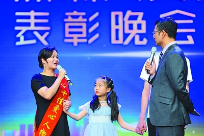 深圳：打造現代文明之城