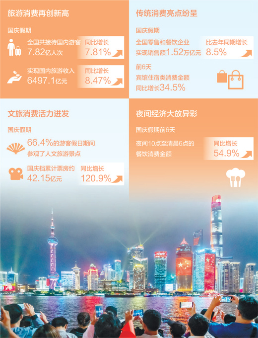 圖片默認標題_fororder_1570476410484_1