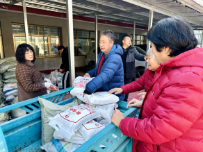 九三學社中央科技專委會副主任王宇翔開展走基層進社區獻愛心活動_fororder_964ec580-9b42-4f12-82f9-0c09cd17117d