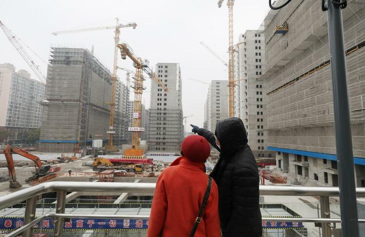 多地銀行跟進降息 釋放哪些政策紅利？_fororder_2024022199b149ef050c42c993dc46e2ef01ab39_2aad1314d507490c81a56f3ceeca4551